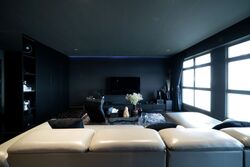 Blk 422A Northshore Straitsview (Punggol), HDB 5 Rooms #534184581